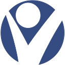 Favicon of Cultureindex