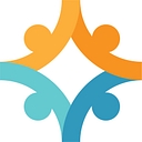 The Culture Insurance Group logo