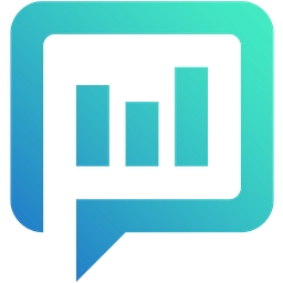 CultureIQ logo