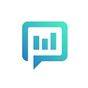 Cultureiq logo