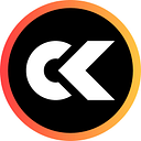 Culture Kid Films logo