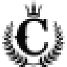 Culture Kings USA INC. logo