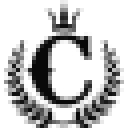 Favicon of Culture Kings