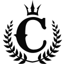 Culturekings