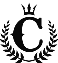 Logo for culturekings.com