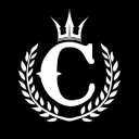 Culture Kings logo