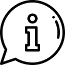 Culturelink Settlement And Community Services logo