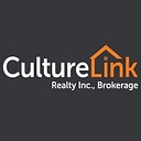Culturelink Realty Inc. logo