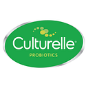 Culturelle