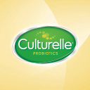 culturelle.com logo