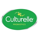 Logo for culturelle.com