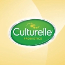 Culturelle logo