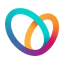 Culturello Inc