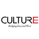 Culture Magazin logo