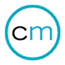 Culturemap logo