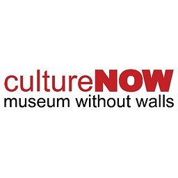 cultureNOW, Inc. logo