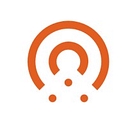Culture of Speak Logo
