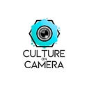 Culture On Camera