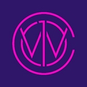 Culture One World logo