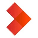 Culture Pop Soda logo