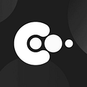 CulturePulse AI logo