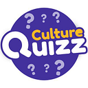 Quiz Culture Générale : 18 000 Questions Thématiques logo