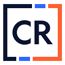 Culture Reframed Inc logo