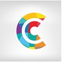 Favicon of Cultures Connection