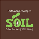 Cultures Edge logo