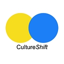 Culture Shift Companies logo