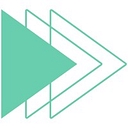 Cultureshift Hr logo