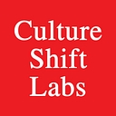 Culture Shift Labs logo