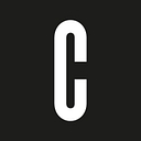 Cultureshock Media logo