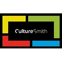 Culturesmith Inc. logo