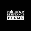 Cultures of Resistance Network Foundation logo