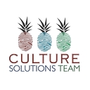 Culture Solutions Team logo