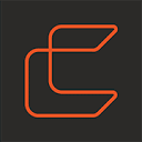 CultureSpace logo