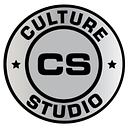 Culture Studio