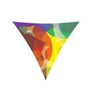 Culturetalk logo
