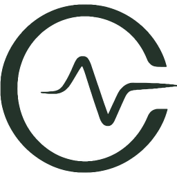 Culture Vitale logo