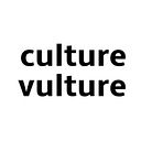 culturevulturedirect.co.uk icon