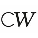 Culture Whisper logo