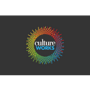 Culture Works logo
