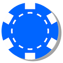 CultureWorks Inc logo