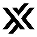 culturexchange.fr logo