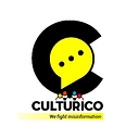 Culturico logo
