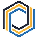 Favicon of Culturro