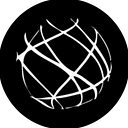 cultursmag.com logo