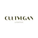 Cultvegan logo