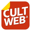 cultweb.it logo